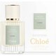 Chloé Atelier Des Fleurs Hysope Парфюмна вода, 50ml